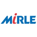 盟立自动化 MIRLE