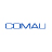 ​柯马 COMAU