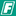 FFT 爱孚迪