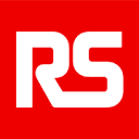 RS 欧时电子