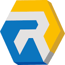 瑞松科技 RISONG