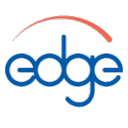 爱智控制 DCCE