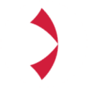 PcVue 法国彩虹