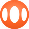 Yandex Disk