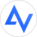 AnyViewer