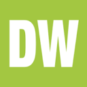DesignWorld