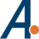 Automation.com