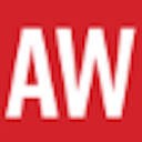 AutomationWorld
