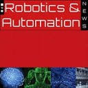 Robotics and Automation News