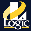 Logic