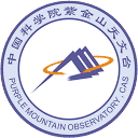 紫金山天文台PMO