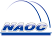 中国科学院国家天文台NAOC