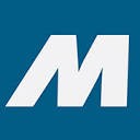 MACOM