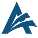 翼辉信息 ACOINFO