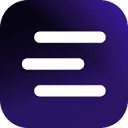 EMQ