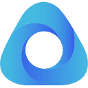 View UI