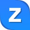 ZUI-开源HTML5跨屏框架