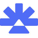 RemNote