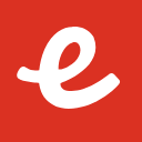 Ember.js