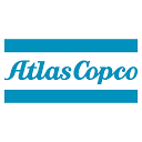 AtlasCopco 阿特拉斯·科普柯
