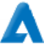 AirTAC亚德客