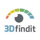 3DfindIT