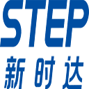 新时达 STEP