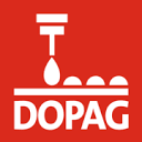 DOPAG 德派