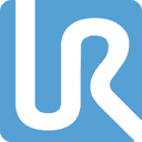 UR 优傲机器人