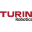 图灵 TURIN