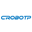 卡诺普 CROBOTP