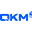 李群自动化 QKM