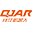 钱江机器人 QJAR