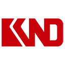 凯恩帝数控 KND