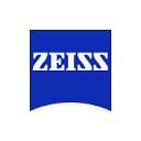 ZEISS工业计量