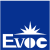 研祥智能EVOC
