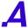 瀚达电子 Artila