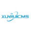 联泰科技 UnionTech