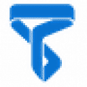 太尔时代 Tiertime