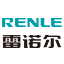 雷诺尔 RENLE