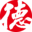 德普瑞 DEPPRE