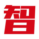 智汇工业