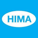 HIMA 希马