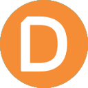 DirectIndustry 工业在线展会