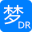 追梦工控论坛