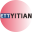 毅天科技 ETT
