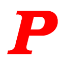 PATLITE 派特莱