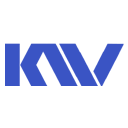 科威自控 KEWEI