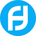 FUXA