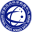 国家空间科学数据中心NSSDC